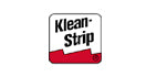 Klean-Strip