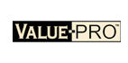 Value Pro